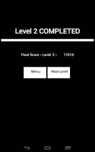 Hve Block Game Screenshots 1