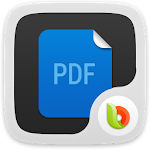 PDF for Next Browser Apk