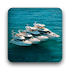 Meridian Yachts (tablets)