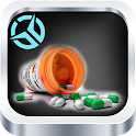 Drug Addiction - Quit Today
