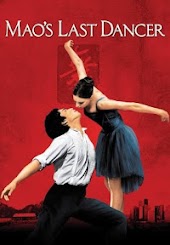 Mao's Last Dancer