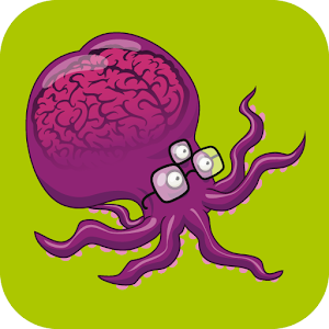 Monstrick.apk 1.0
