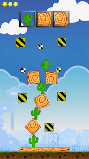 How to download Stack Challenge 2.2 mod apk for laptop