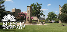 Brescia University APK