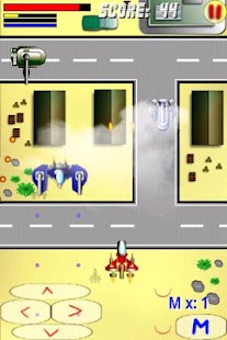 How to install Force Invaders lastet apk for android