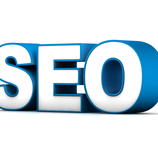 Seo Helpouts