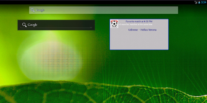 football matches today norske nakenbilder football matches today norske nakenbilder