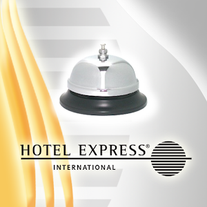Hotel Express Intl. 1.0