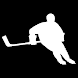 Ice Hockey Updates Pro