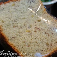 食彩櫻日本料理