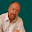 Clint Thayer Download on Windows