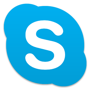 SKYPE - free IM and video calls - Android Apps on Google Play