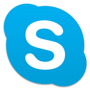 Skype - free IM & video calls.apk