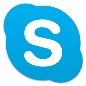 Skype 7.1.0.105