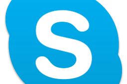 Aplikasi Video Chat Untuk Android