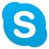 Skype - free IM & video calls7.46.0.596 (Ad Free)