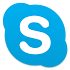 Skype - free IM & video calls8.0.0.44446