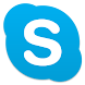 Skype - free IM & video calls