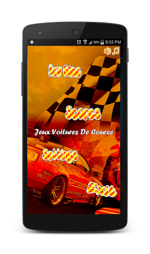 免費下載賽車遊戲APP|Speed Racing Cars For Rc app開箱文|APP開箱王