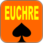 Euchre (FREE) 2.0.0