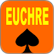Euchre (FREE)