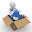 Multi Courier Tracker Download on Windows