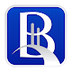 Bridge City State Bank APK