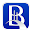 Bridge City State Bank Download on Windows
