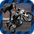 Download Race, Stunt, Fight 2! APK für Windows