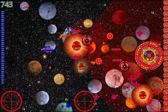 1D6P0ksyn8hQ-NiojS-sntwLfey_pgJ__x3GWbv3IlEohKyNsPlbZC6qOu_u12XzZM0=h230