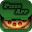 pizzaapp Download on Windows