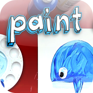 How to Paint for Kids.apk 1.1.2