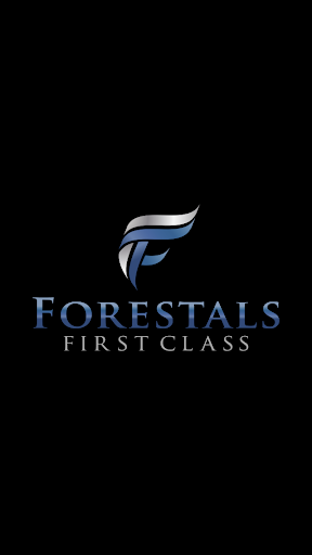 Forestals First Class