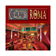 Roma Club APK