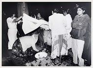 Hindostaans huwelijk