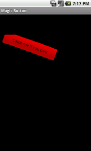 How to download The Magic Button 1.0 apk for android