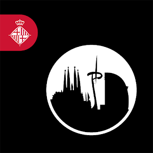 Barcelona al mòbil 1.2