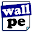ライブ壁紙 wallpe 待ち受け画像・カレンダー・時計素材 Download on Windows