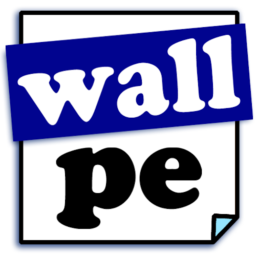 ライブ壁紙 Wallpe 待ち受け画像 カレンダー 時計素材for Android Apk Download