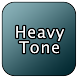 Modern Heavy Beat Ringtone