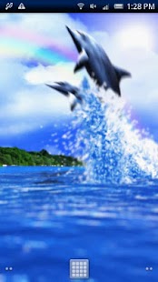 Free Rainbow Ocean Trial APK for Android