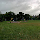Johnson Cres Park And Playground