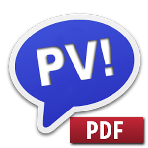 Perfect Viewer PDF Plugin 