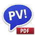 Perfect Viewer PDF&DJVU Plugin 1.7.2