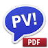 Perfect Viewer PDF&DJVU Plugin1.7.2