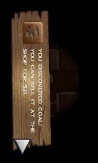 Gem Miner: Dig Deeper