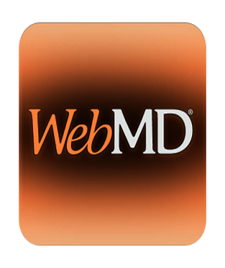 WebMd