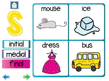 S blends poster 10