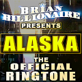 ALASKA Apk