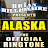 ALASKA APK สำหรับ Windows - ดาวน์โหลด